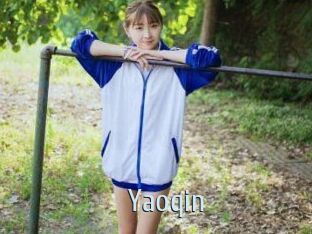 Yaoqin