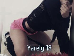 Yarely_18