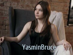 YasminBruce
