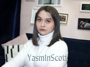 YasminScott