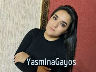 YasminaGayos