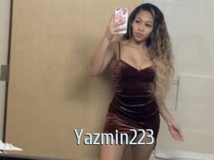 Yazmin223