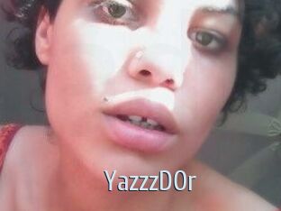 Yazzz_D_Or