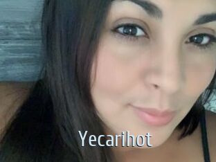 Yecarihot