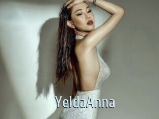 YeldaAnna
