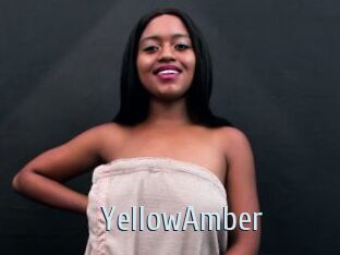 YellowAmber