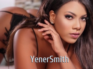 YenerSmith