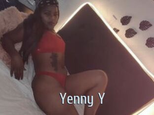 Yenny_Y