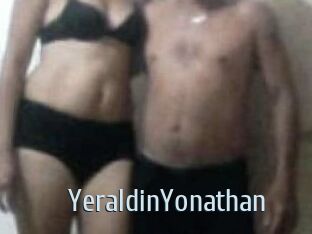 YeraldinYonathan
