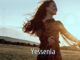 Yessenia