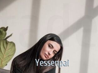 Yessenpai