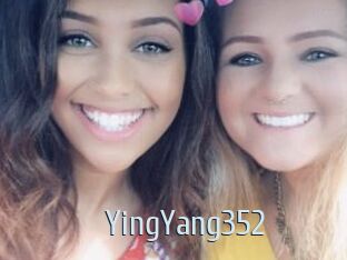 YingYang352