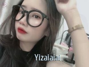 Yizaiaiai