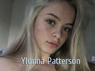 Ylonna_Patterson