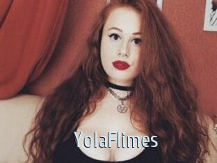 YolaFlimes