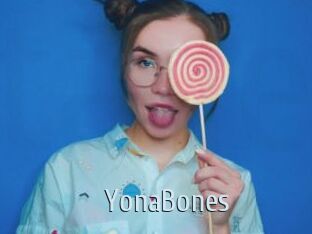 YonaBones