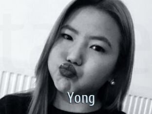 Yong