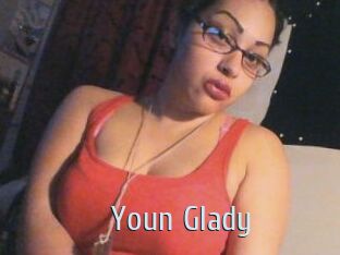 Youn_Glady