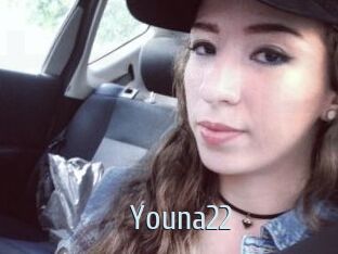 Youna22