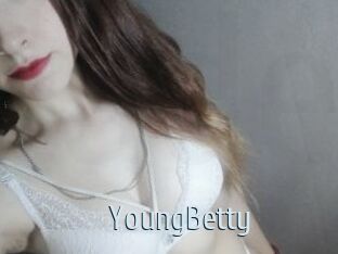 YoungBetty