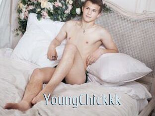YoungChickkk