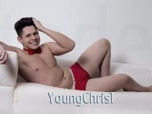 YoungChris1