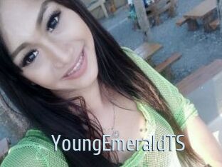 YoungEmeraldTS Ta Model