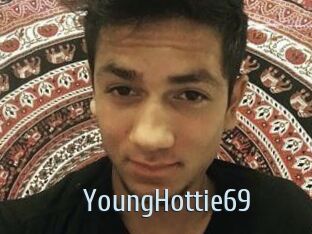 YoungHottie69