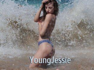 YoungJessie