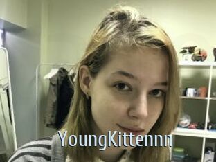 YoungKittennn