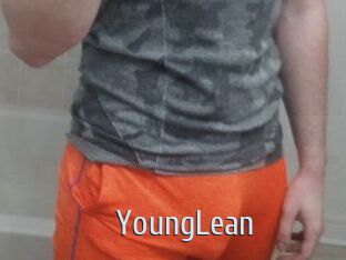 YoungLean