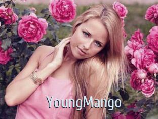 YoungMango