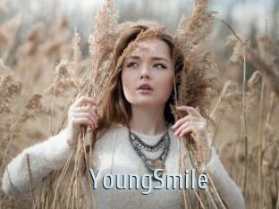 YoungSmile