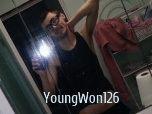 YoungWon126