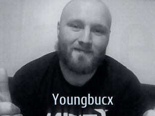 Youngbucx