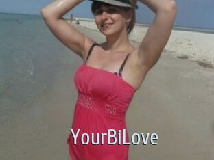 YourBiLove