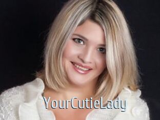 YourCutieLady