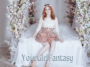 YourGirlFantasy