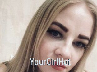 YourGirlHot_