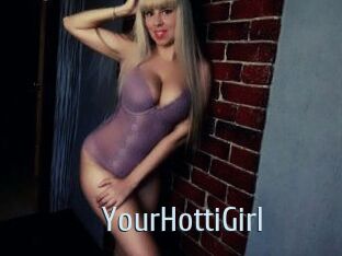 YourHottiGirl