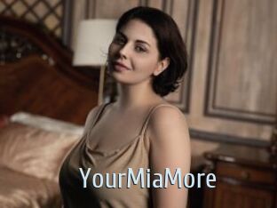 YourMiaMore