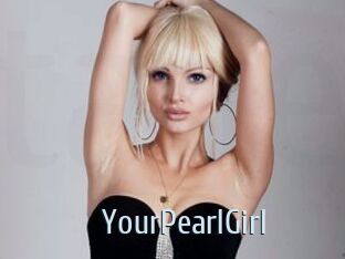 YourPearlGirl