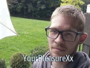 YourPleasureXx