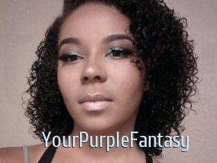 YourPurpleFantasy