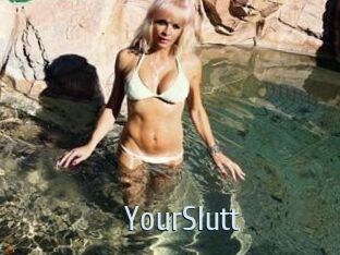 YourSlutt