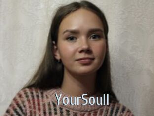 YourSoull Ta Model