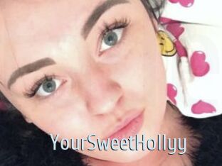 YourSweetHollyy