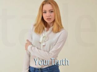 YourTruth