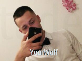 YourWolf