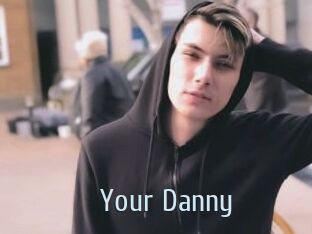 Your_Danny